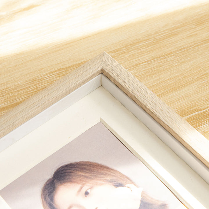 Premium Quality Decorative Picture Frame