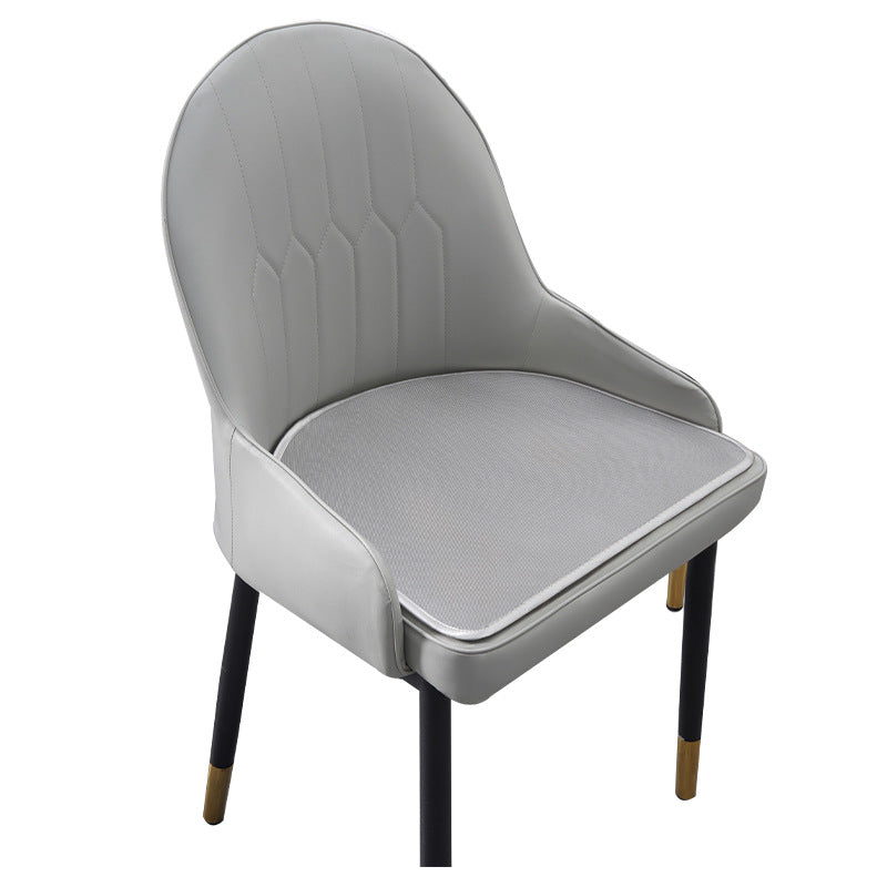 Ergonomic Chair Cushion Mat Bowlift