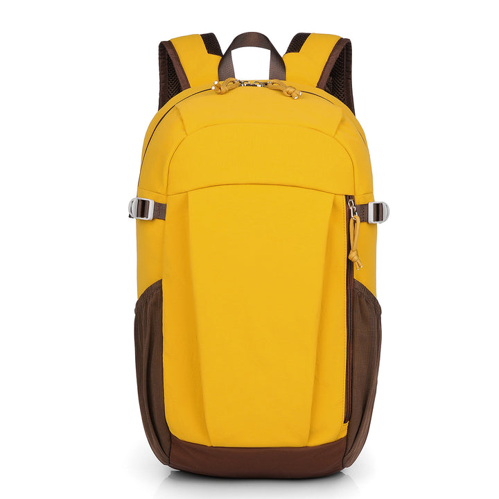 Multi-Functional Travel Backpack Bowlift