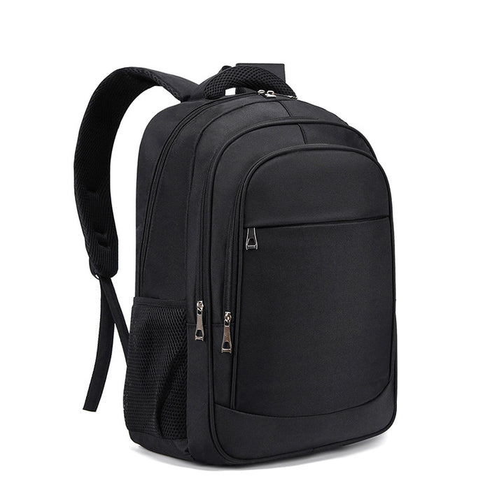 Durable Everyday Backpack Bowlift