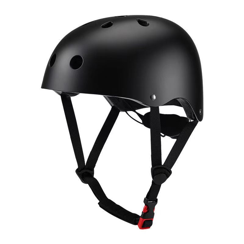 Skateboarding Safety Helmet Bowlift