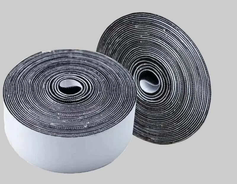 Flexible Adhesive Wall Protector Bowlift