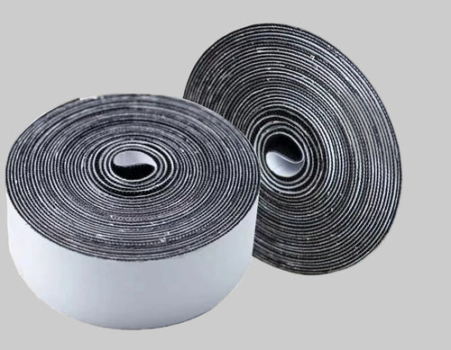 Flexible Adhesive Wall Protector Bowlift