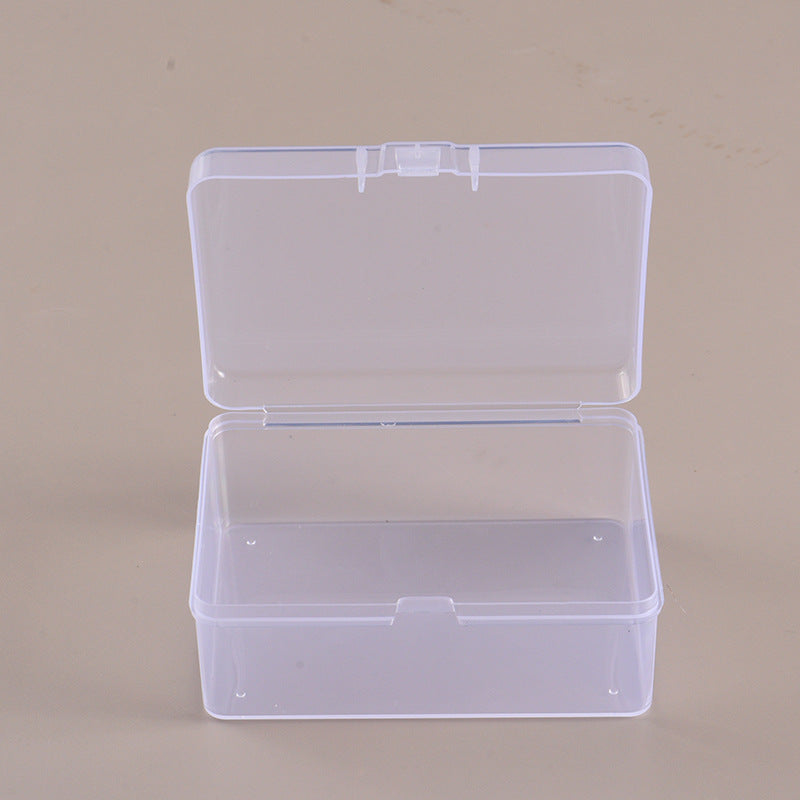 Versatile Craft Storage Container Bowlift