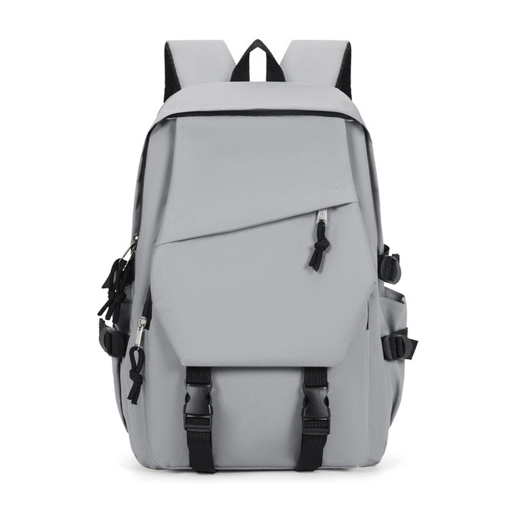 Multifunctional Urban Travel Backpack