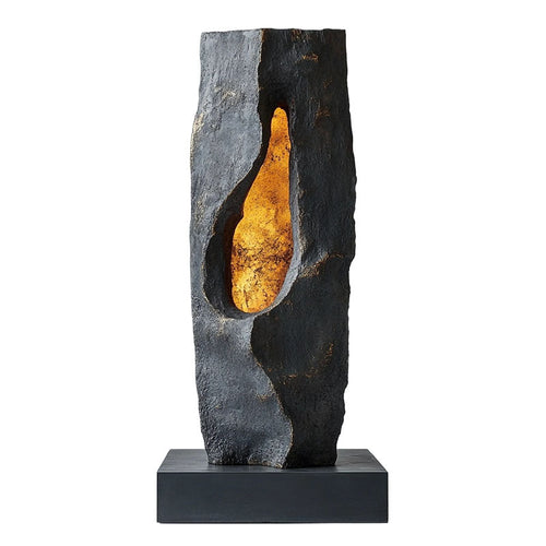 Artistic Decorative Table Lamp