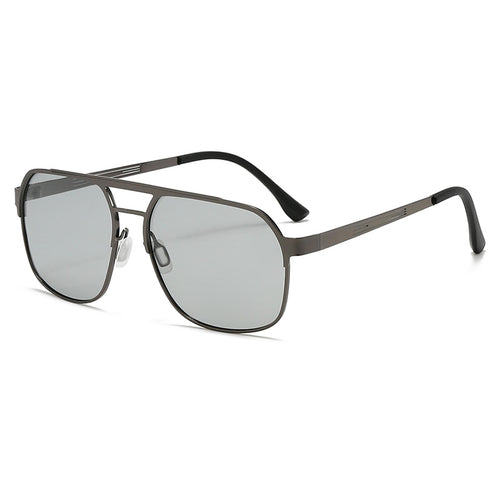 Premium Shield Frame Sunglasses
