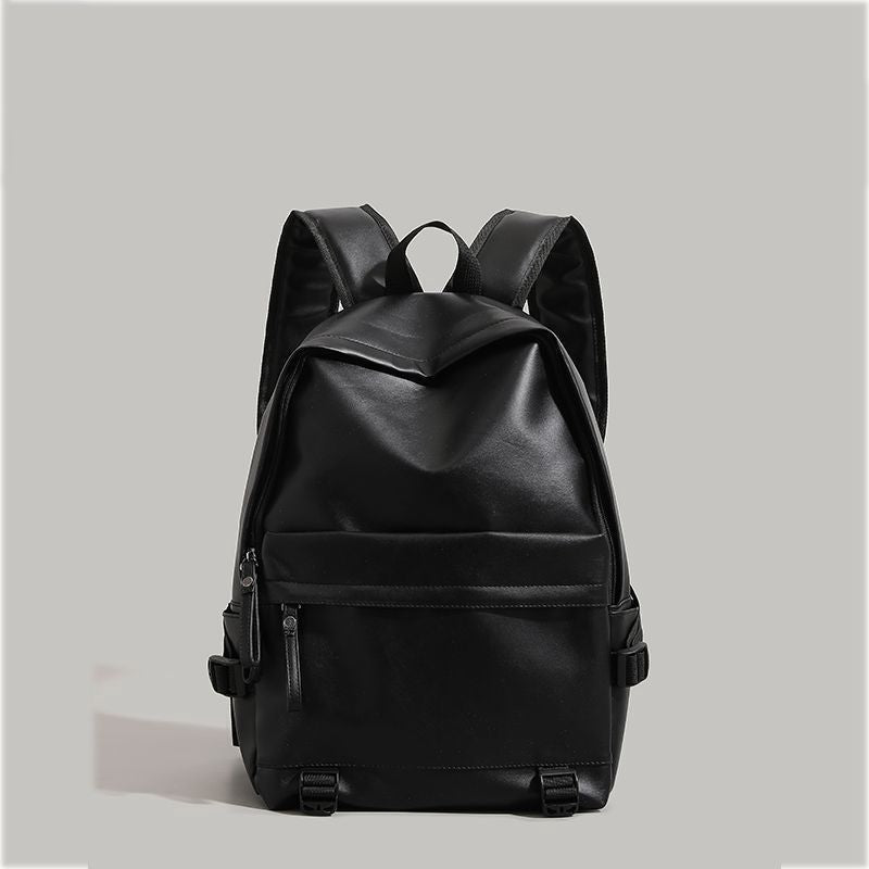 Trendy Lightweight Urban Backpack Bowlift