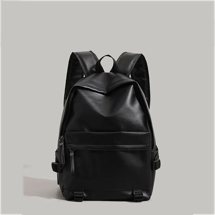 Trendy Lightweight Urban Backpack Bowlift