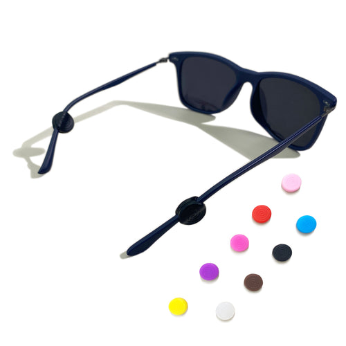 Silicone Earbud Holders Bowlift