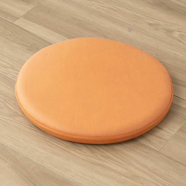 Padded Floor Cushion Pad