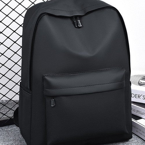 Versatile Everyday Backpack Bowlift