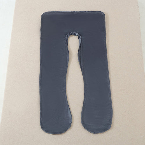 Body-shaping yoga mat Bowlift