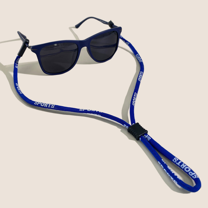 High-Performance Adjustable Shoelaces Bowlift