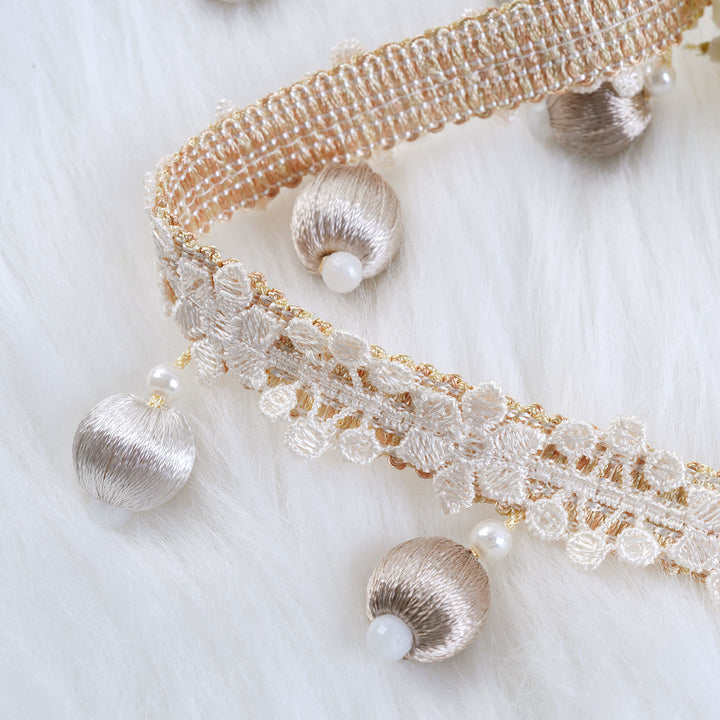 More Elegant Decorative Hairband Bowlift