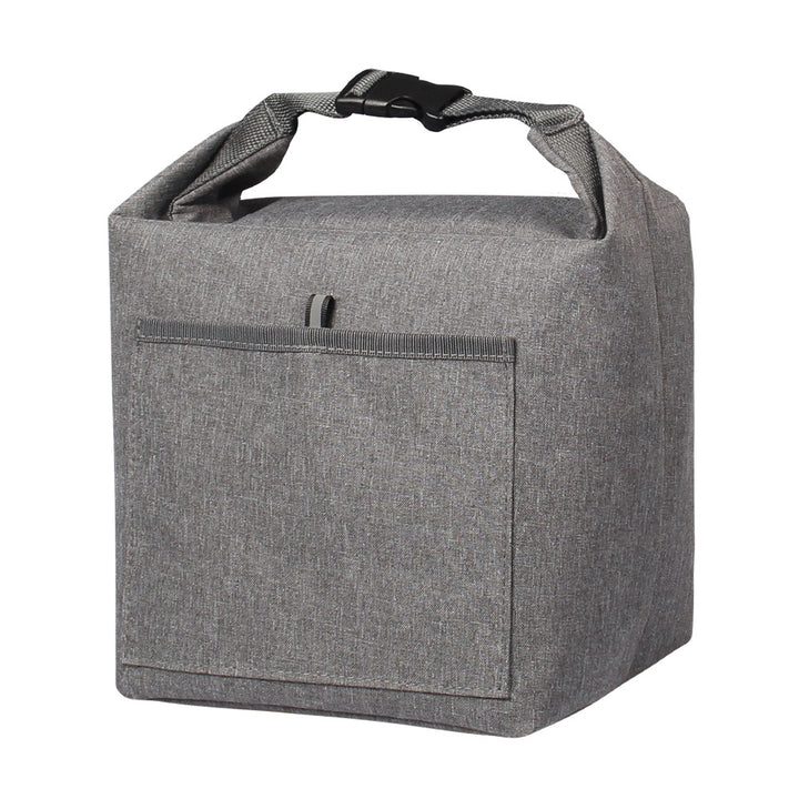 Women's Cooling Bag Bowlift