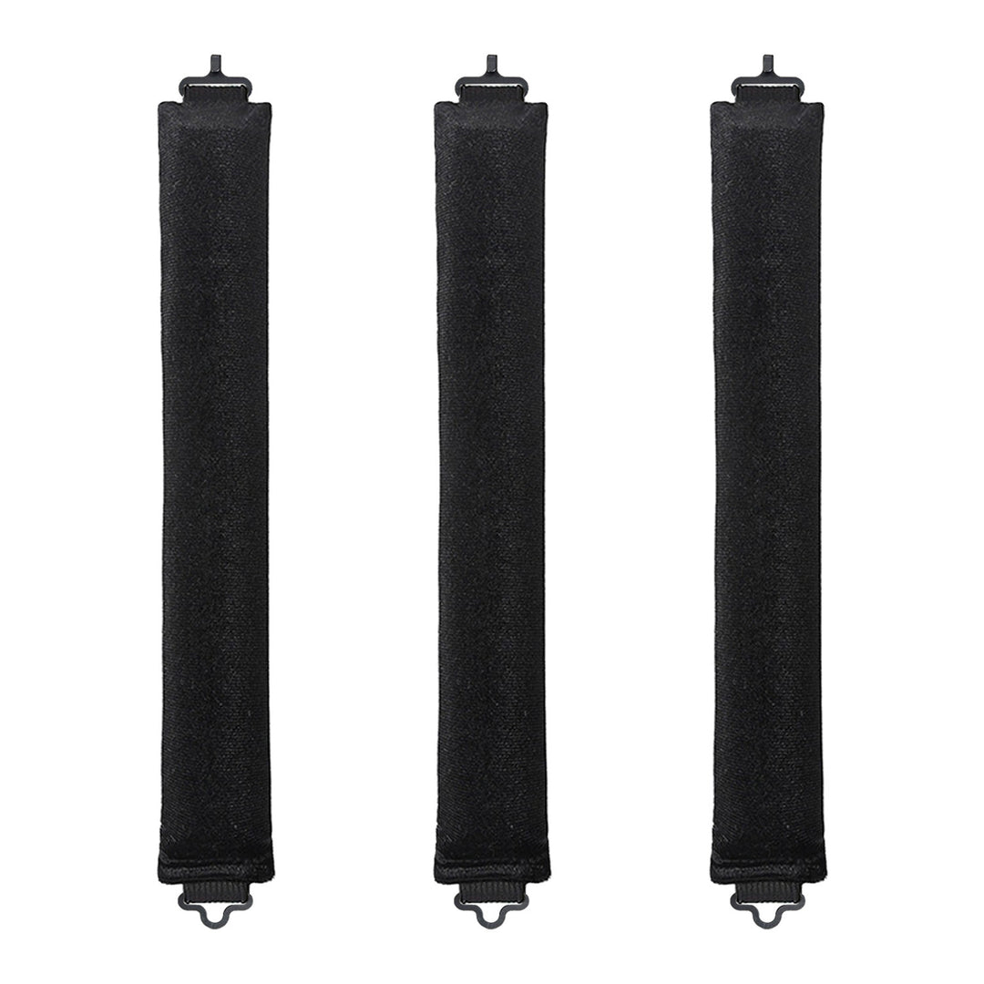 Hair Styling Rollers