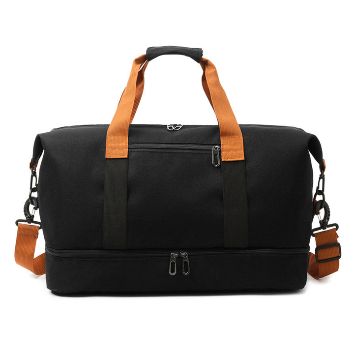 Durable Travel Weekender Bag