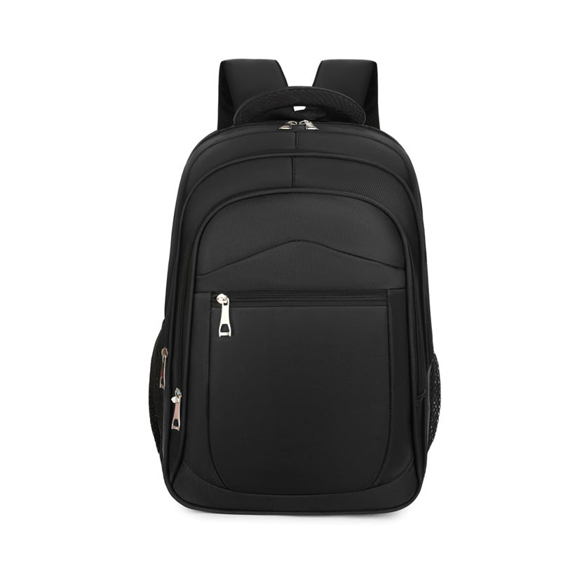 Versatile Professional Organizer Backpack Bowlift
