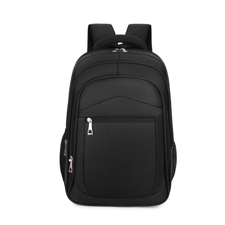 Versatile Professional Organizer Backpack Bowlift