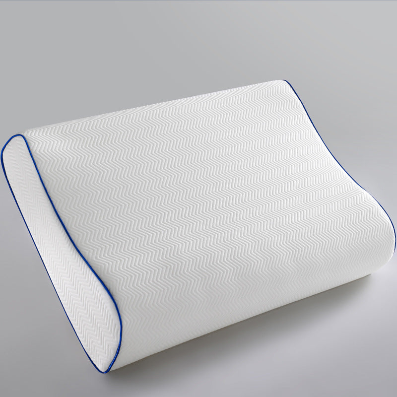 Cushion Bowlift