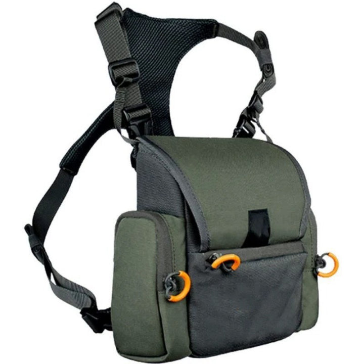 Multifunctional Outdoor Handbag Bowlift
