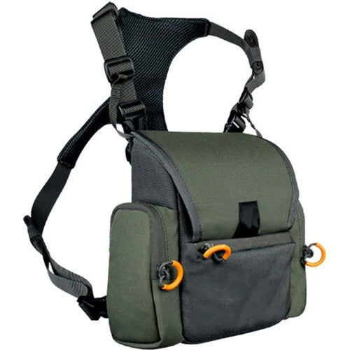 Multifunctional Outdoor Handbag Bowlift