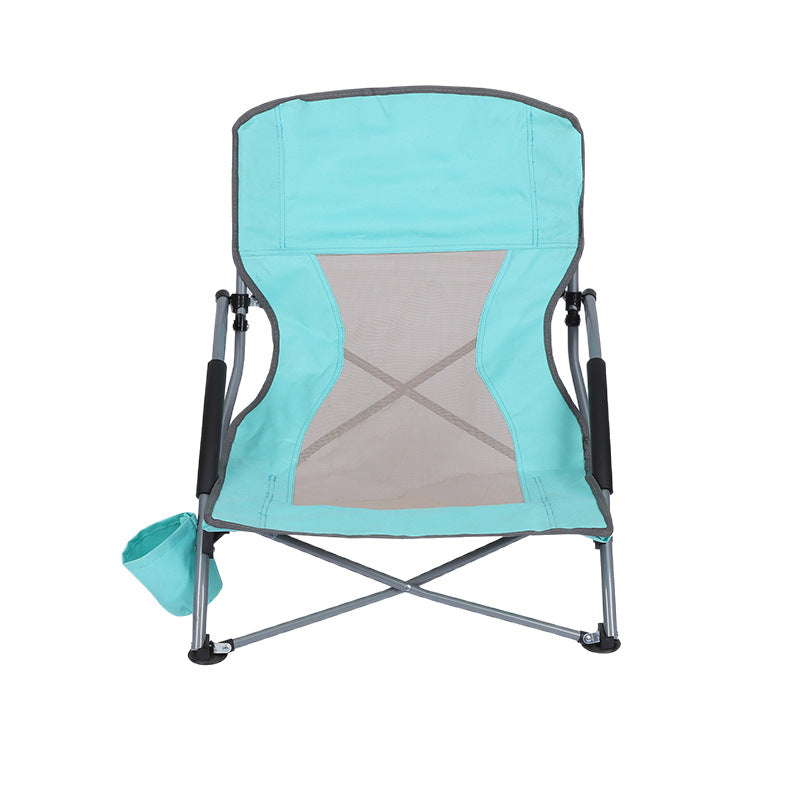 Folding chair Bowlift