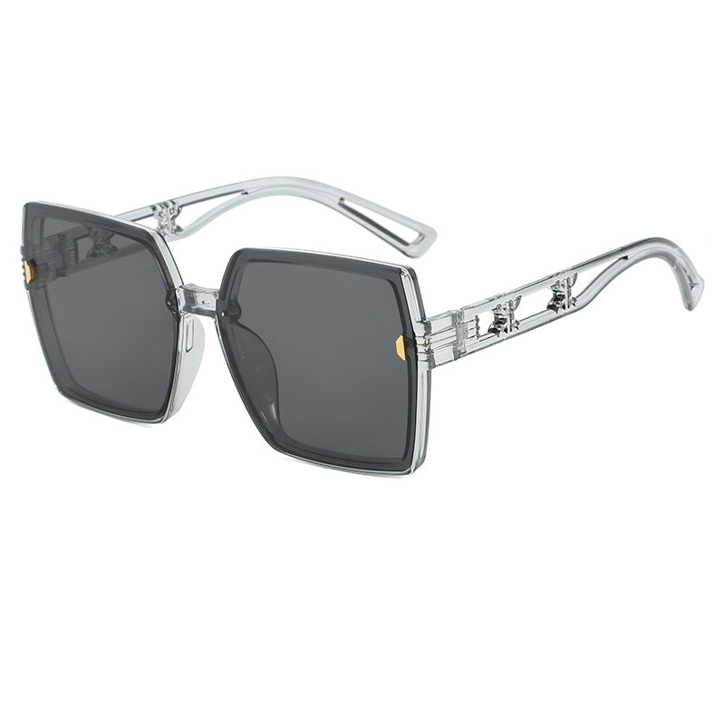 Ladies Sunglasses Bowlift