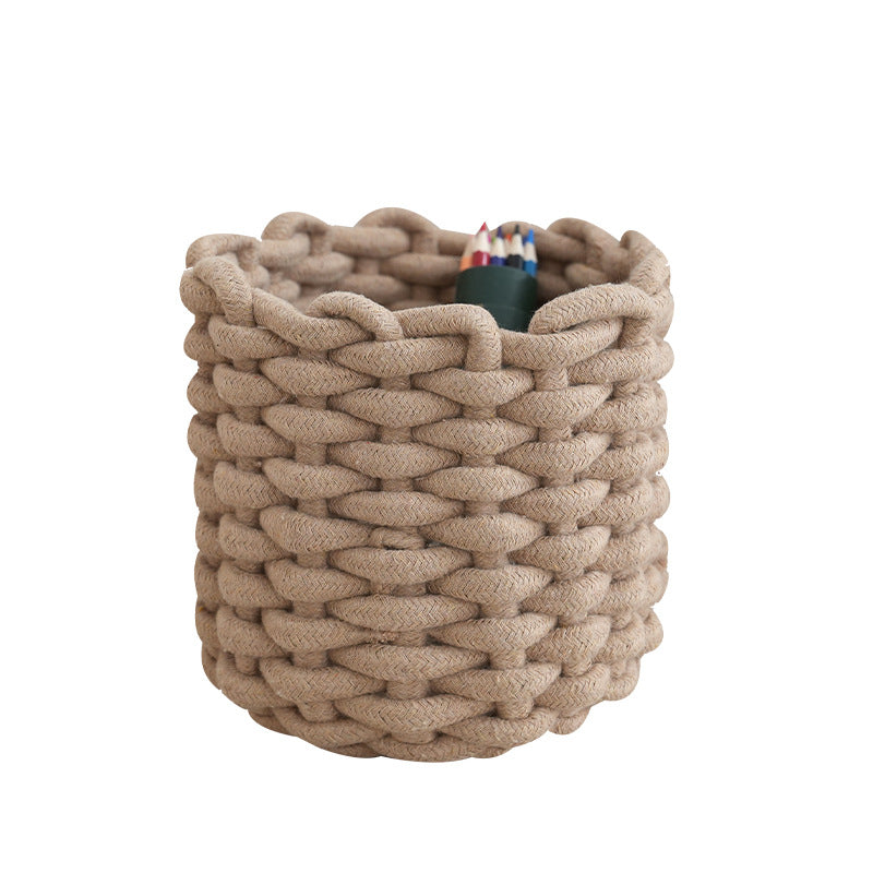 Storage basket Bowlift