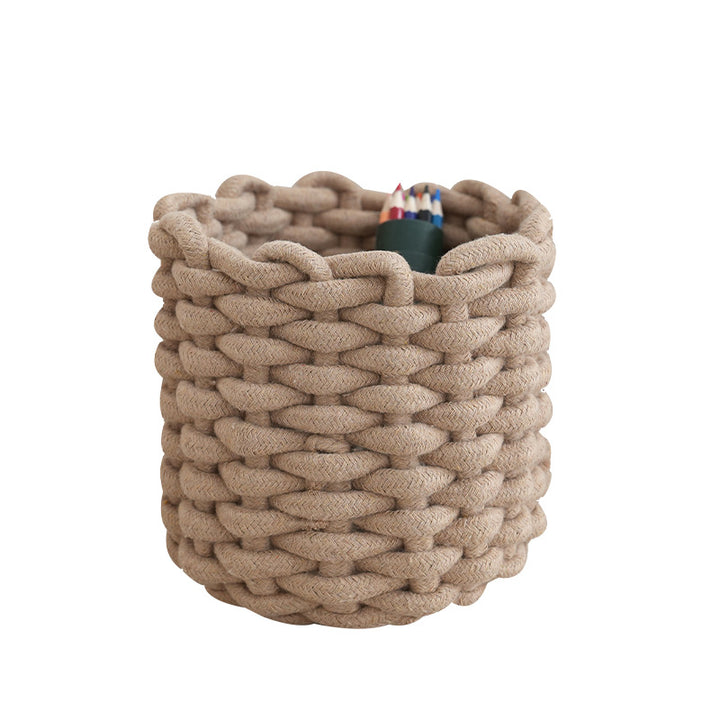 Storage basket Bowlift