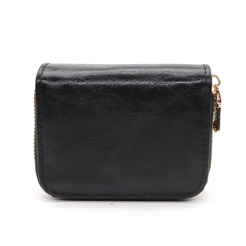 Stylish Compact