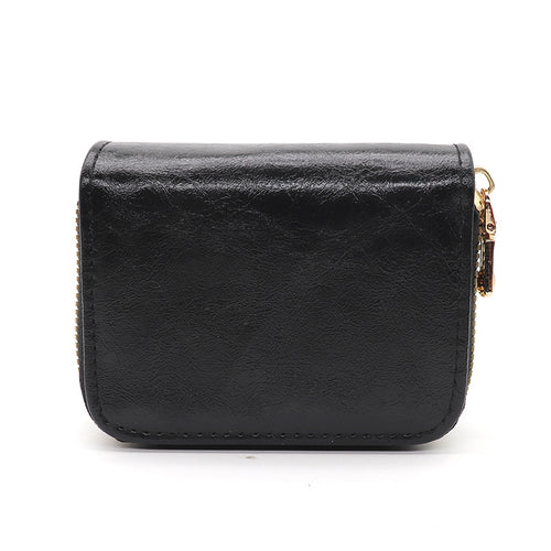 Stylish Compact