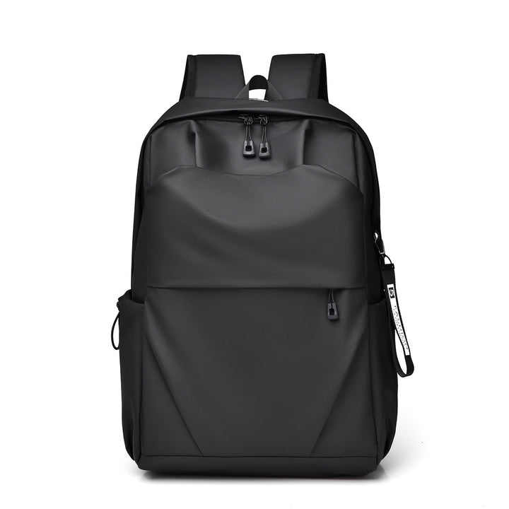 Versatile High-Capacity Urban Backpack Bowlift