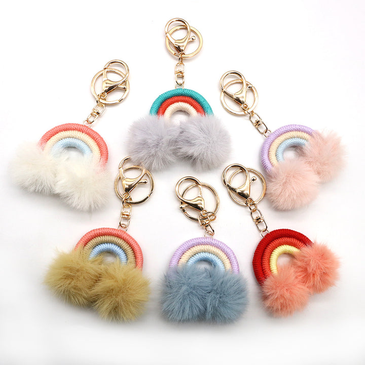Keychain