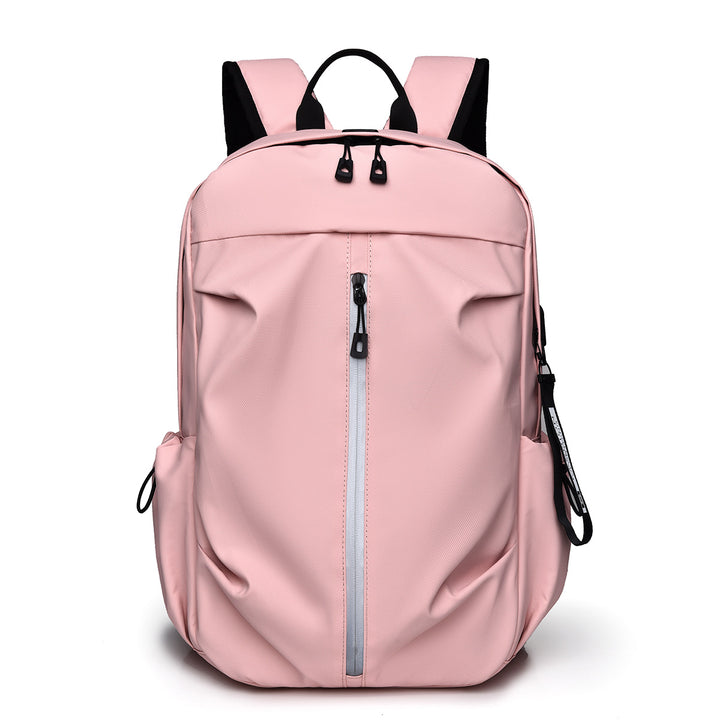 Lightweight Waterproof Travel Backpack Bowlift