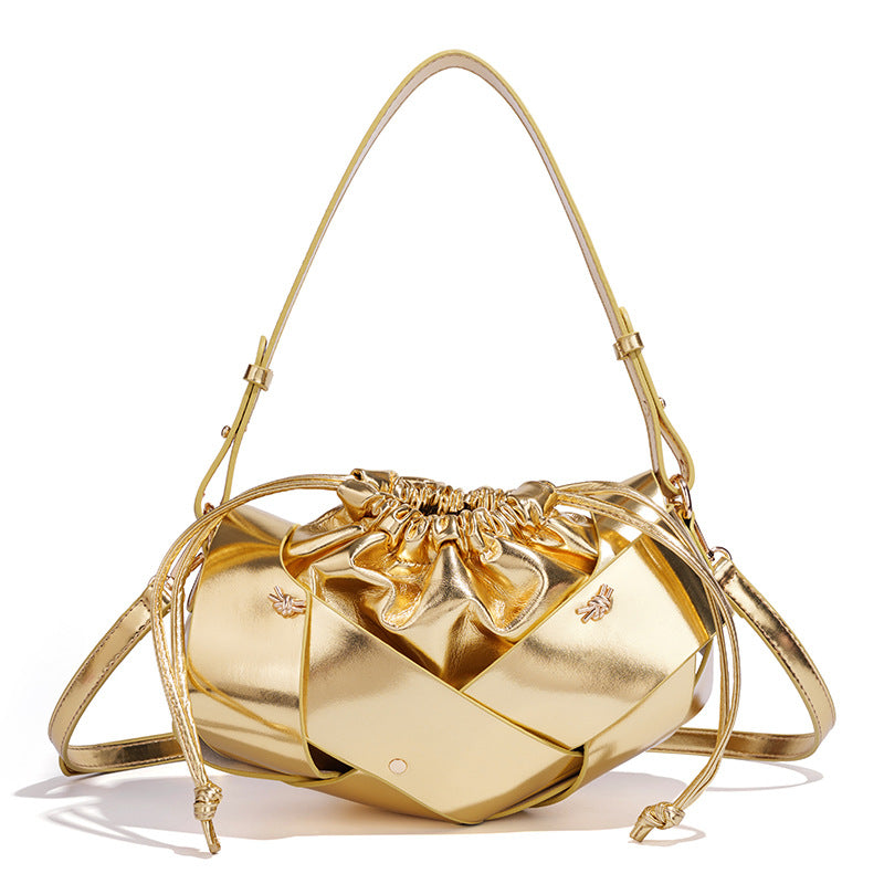 Fashion Handbag Bowlift