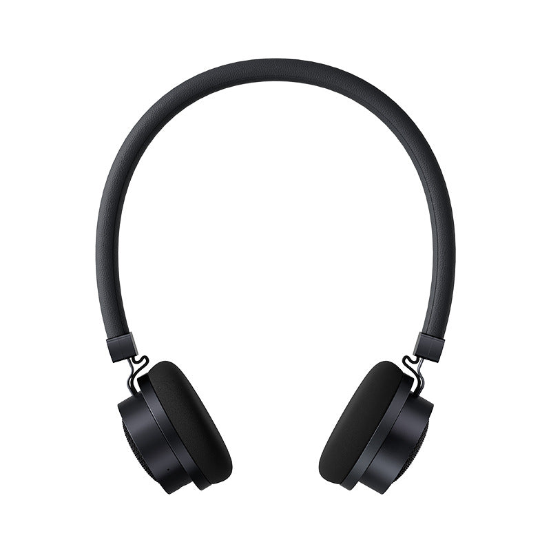 Wireless Over-Ear Headphones Bowlift