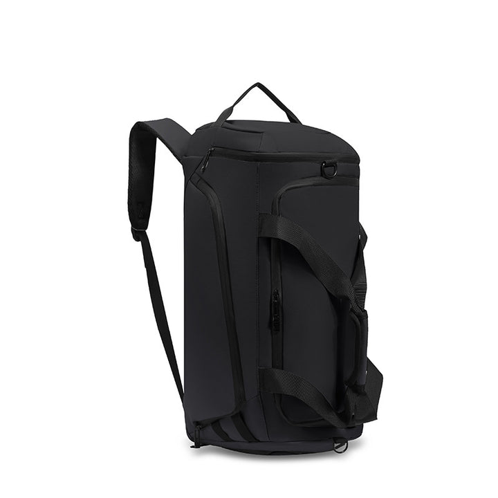 Men's spacious sports travel bag Bowlift