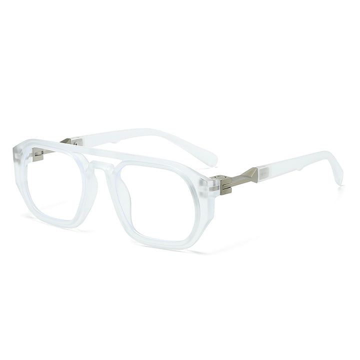 Women's Designer Sunglasses with Distinctive Frame Bowlift