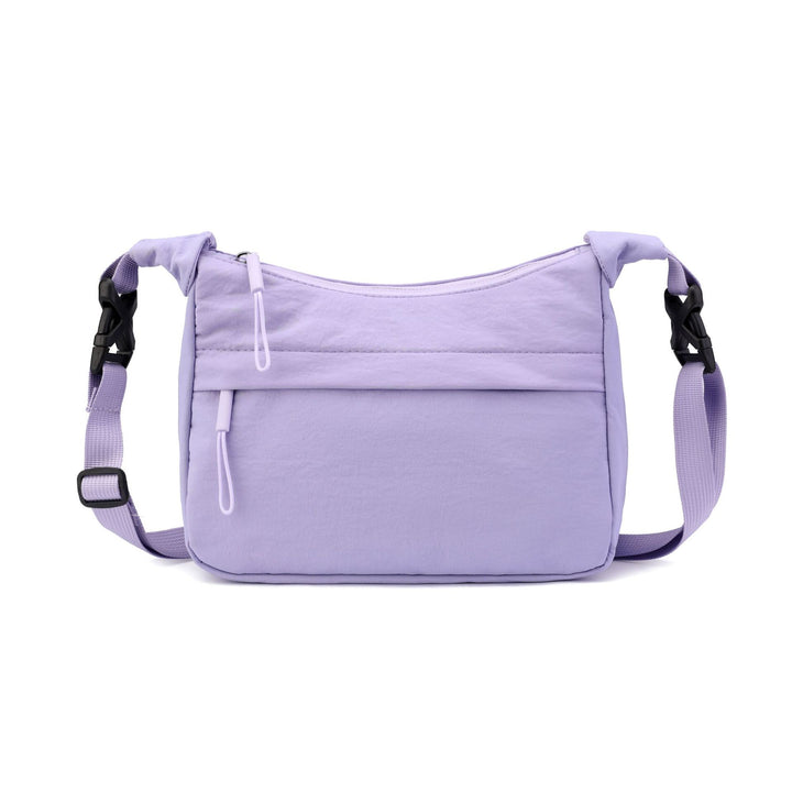 Modern Crossbody Bag Bowlift