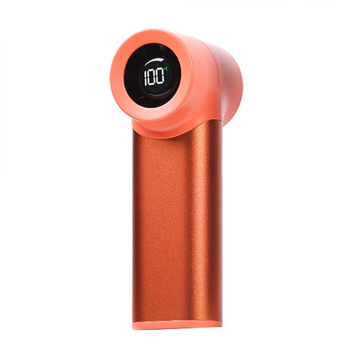 Unisex Infrared Thermometer Bowlift