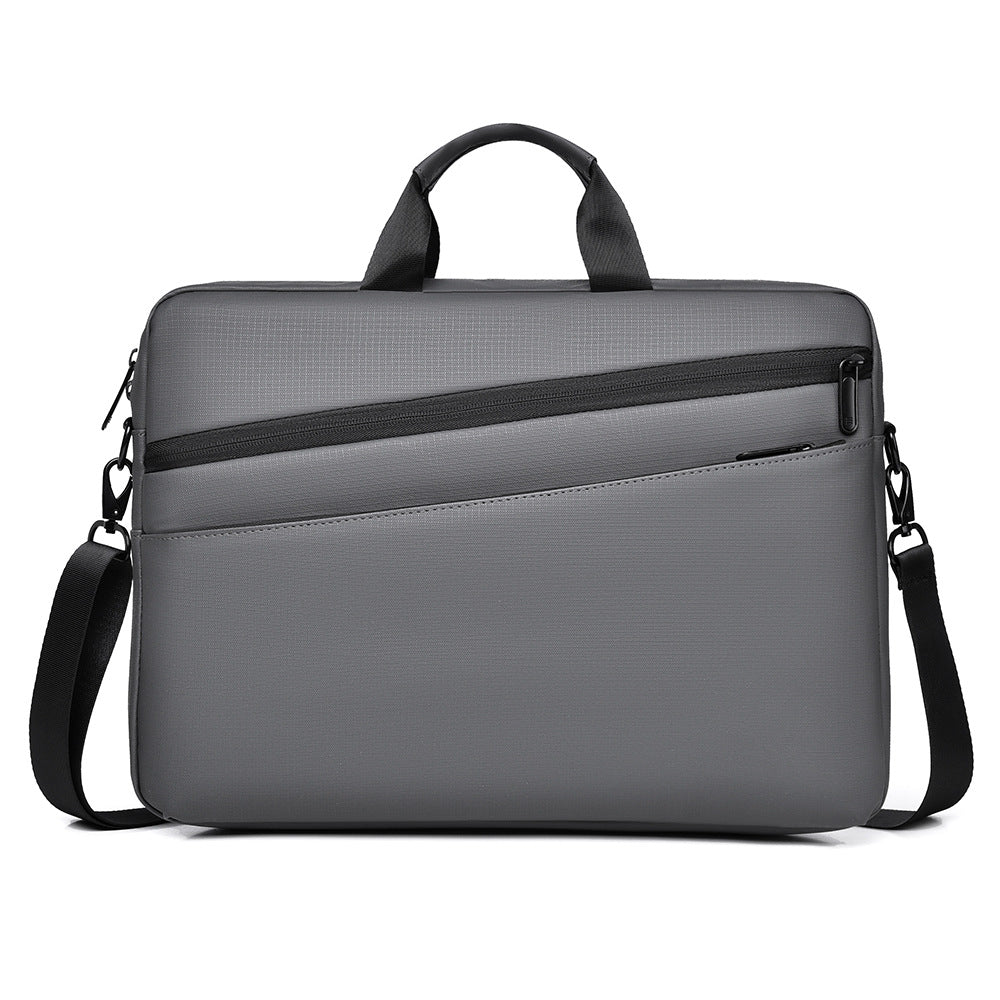 Professional Laptop Carrier Bag Bowlift