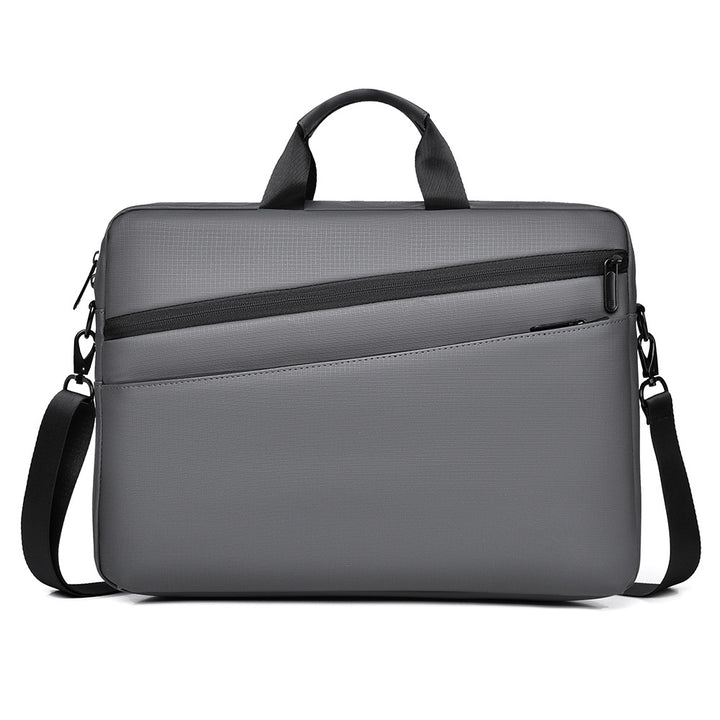 Professional Laptop Carrier Bag Bowlift