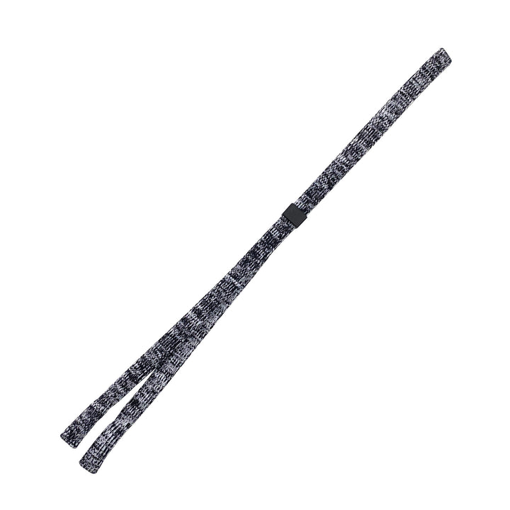 Adjustable Sports Laces Bowlift