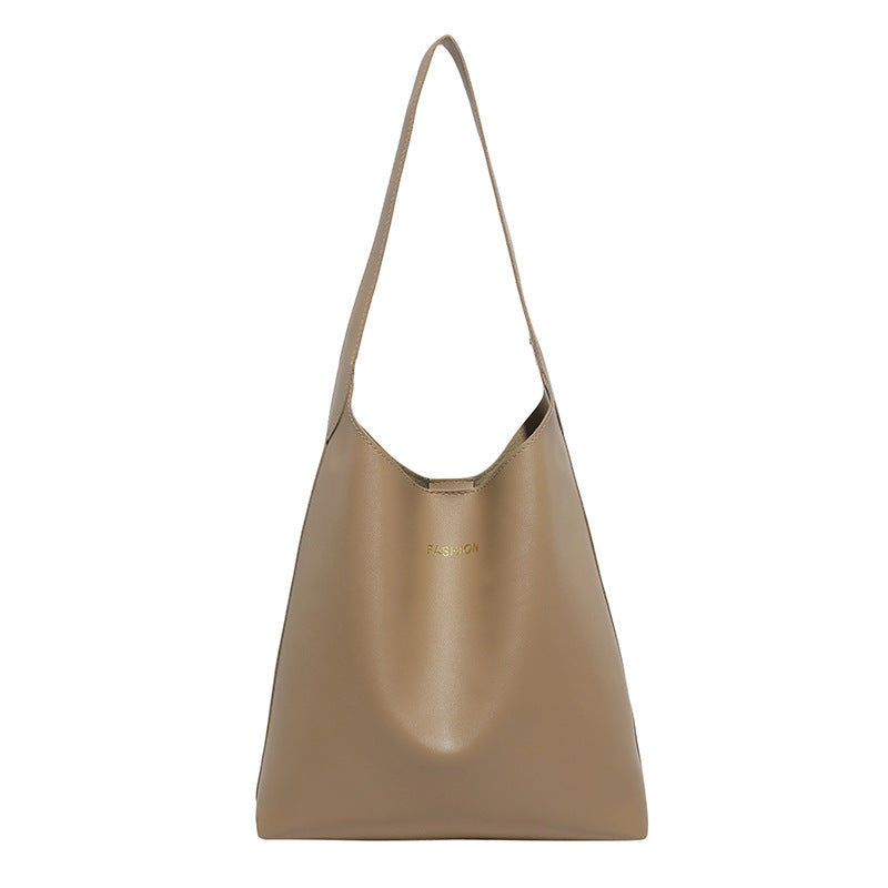 WoStylish Contemporary Hobo Bag Bowlift