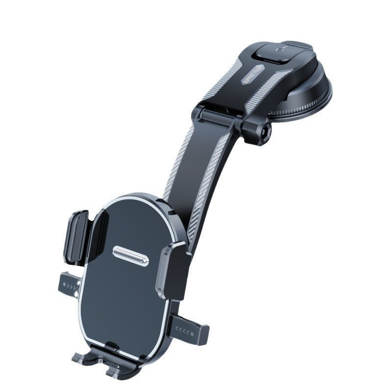 Women Smartphone Holder Bowlift