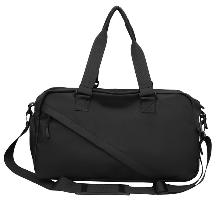Versatile Durable Travel Duffle