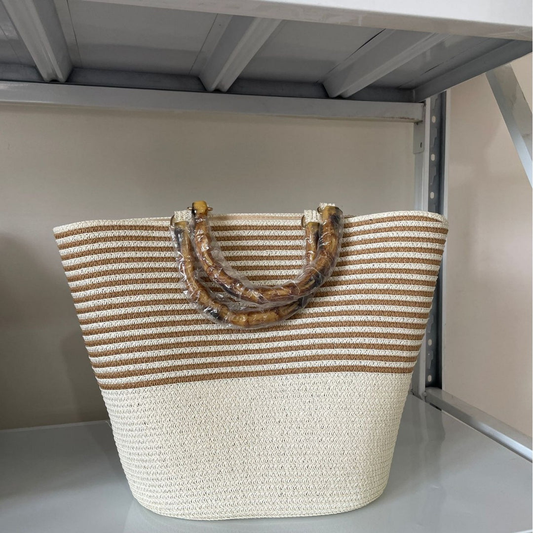Handbag Bowlift