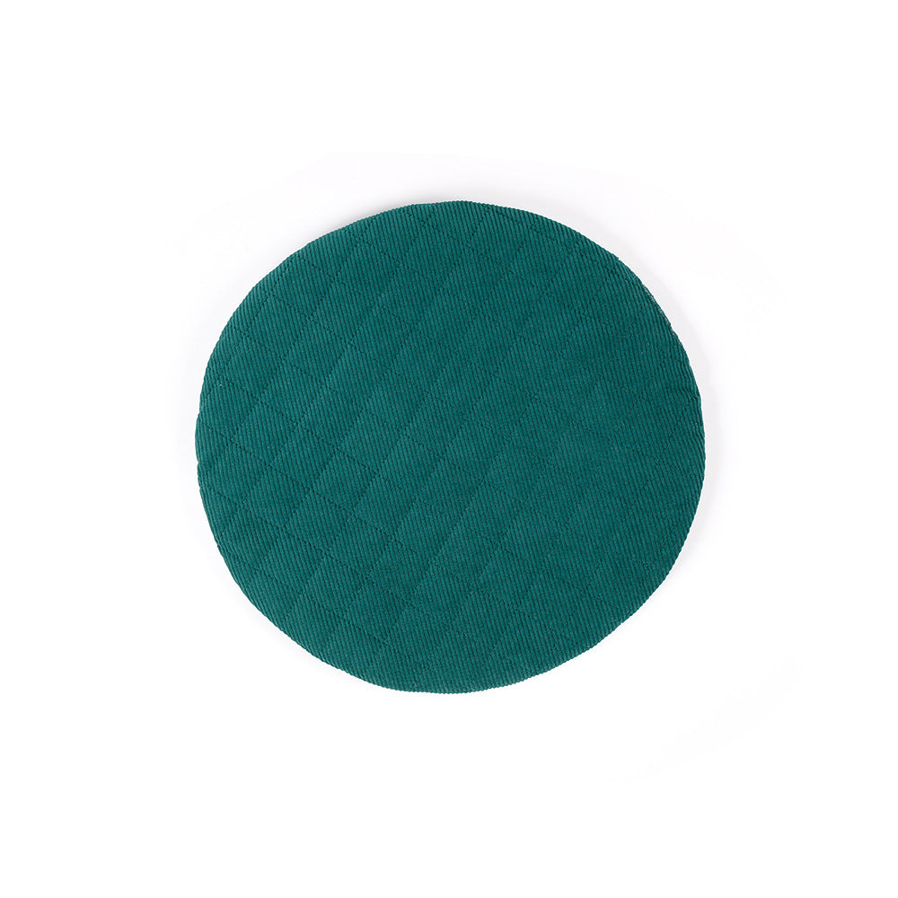 Unisex High-quality and non-slip kitchen rug pad Bowlift